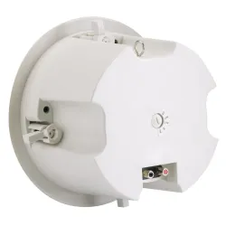 CHP-660 ALTAVOZ 6\" EMPOTRAR HIFI AUDIOPHONY