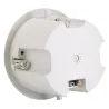 AUDIOPHONY - CHP660 ALTAVOZ 6" EMPOTRAR HIFI AUDIOPHONY