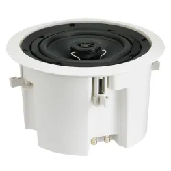 AUDIOPHONY - CHP660 ALTAVOZ 6" EMPOTRAR HIFI AUDIOPHONY