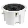 CHP-660 ALTAVOZ 6\" EMPOTRAR HIFI AUDIOPHONY