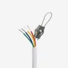 AUDIOPHONY SHP510