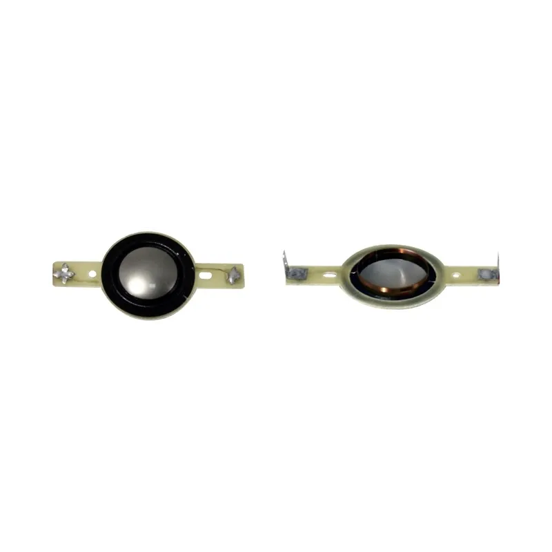 JB SYSTEMS MEMBRANA TWEETER