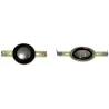 JB SYSTEMS MEMBRANA TWEETER