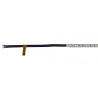TIRA LED FLEX RGB 5m 30 LED/m 5050 24V IP-20 JBSYSTEMS