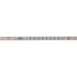 TIRA LED FLEX RGB 5m 30 LED/m 5050 24V IP-20 JBSYSTEMS