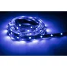 TIRA LED FLEX RGB 5m 30 LED/m 5050 24V IP-20 JBSYSTEMS
