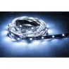 TIRA LED FLEX RGB 5m 30 LED/m 5050 24V IP-20 JBSYSTEMS