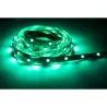 TIRA LED FLEX RGB 5m 30 LED/m 5050 24V IP-20 JBSYSTEMS