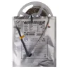 TIRA LED FLEX RGB 5m 30 LED/m 5050 24V IP-20 JBSYSTEMS
