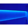 TIRA LED FLEX RGB 5m 30 LED/m 5050 24V IP-65 JBSYSTEMS