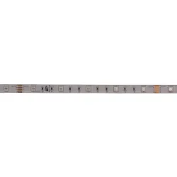 JBSYSTEMS LSI-30RGB-5050-IP65-5M