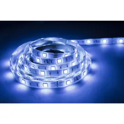 JBSYSTEMS LSI-30RGB-5050-IP65-5M