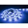 JBSYSTEMS LSI-30RGB-5050-IP65-5M