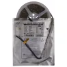JBSYSTEMS LSI-30RGB-5050-IP65-5M