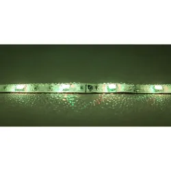 JBSYSTEMS LSI-30RGB-5050-IP65-5M