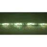 JBSYSTEMS LSI-30RGB-5050-IP65-5M