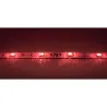 TIRA LED FLEX RGB 5m 30 LED/m 5050 24V IP-65 JBSYSTEMS