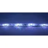 TIRA LED FLEX RGB 5m 30 LED/m 5050 24V IP-65 JBSYSTEMS