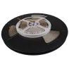TIRA LED FLEX BL.CALIDO 5m 120 LED/m 3528 24V IP-20 JBSYSTEMS