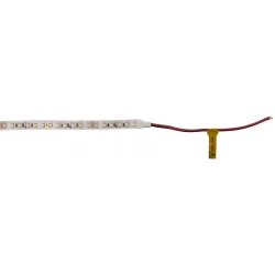 TIRA LED FLEX BL.CALIDO 5m 120 LED/m 3528 24V IP-20 JBSYSTEMS
