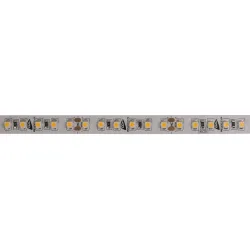 JBSYSTEMS LSI-120WW-3528-IP20-5M