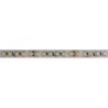JBSYSTEMS LSI-120WW-3528-IP20-5M