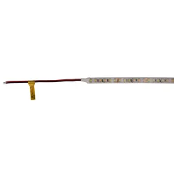 JBSYSTEMS LSI-120WW-3528-IP65-5M