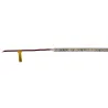 JBSYSTEMS LSI-120WW-3528-IP65-5M
