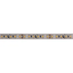 TIRA LED FLEX BL.CALIDO 5m 120 LED/m 3528 24V IP-65 JBSYSTEMS