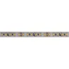 TIRA LED FLEX BL.CALIDO 5m 120 LED/m 3528 24V IP-65 JBSYSTEMS