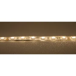 JBSYSTEMS LSI-120WW-3528-IP65-5M