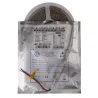 JBSYSTEMS LSI-120WW-3528-IP65-5M