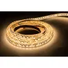 TIRA LED FLEX BL.CALIDO 5m 120 LED/m 3528 24V IP-65 JBSYSTEMS