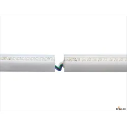 JBSYSTEMS MLS-20 MINI LED STRIP