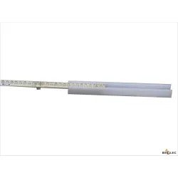 JBSYSTEMS MLS-20 MINI LED STRIP