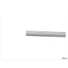 JBSYSTEMS MLS-20 MINI LED STRIP