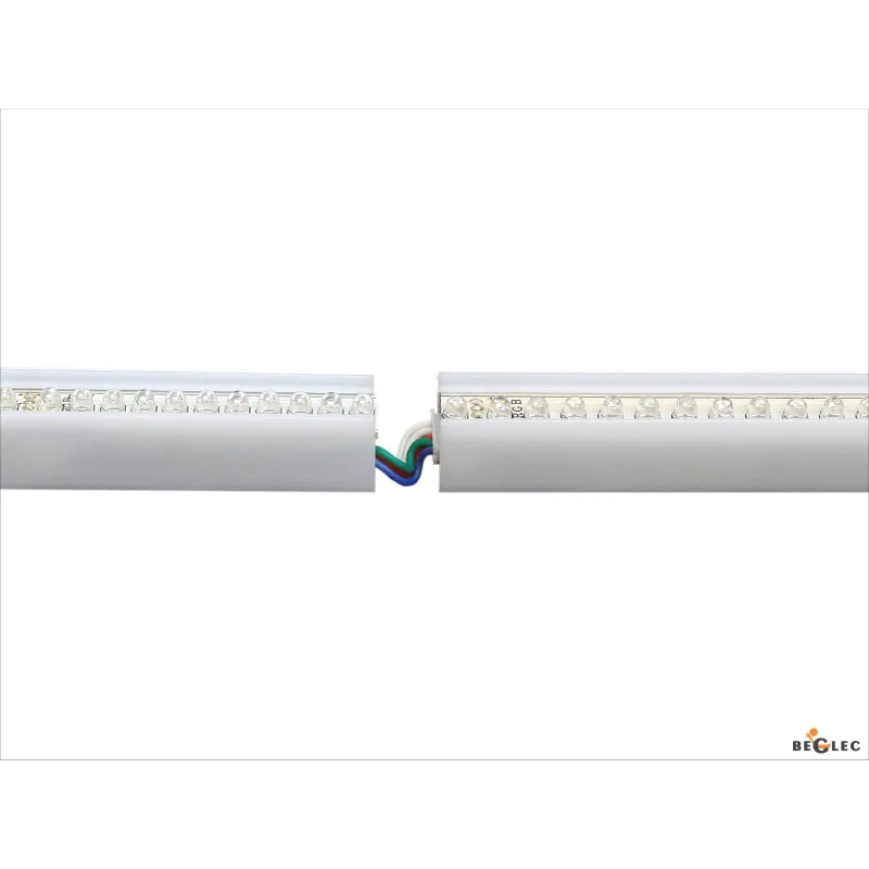 MINI LED STRIP RGB 0,50m JB SYSTEMS