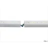 MINI LED STRIP RGB 0,50m JB SYSTEMS
