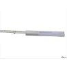 JBSYSTEMS MLS-50 MINI LED STRIP