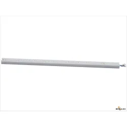 JBSYSTEMS MLS-50 MINI LED STRIP