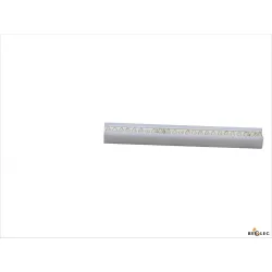 JBSYSTEMS MLS-50 MINI LED STRIP