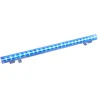 LED STRIP RGB 0,50m JB SYSTEMS