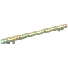 JBSYSTEMS LEDSTRIP 50 RGB 50CM