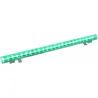 JBSYSTEMS LEDSTRIP 50 RGB 50CM