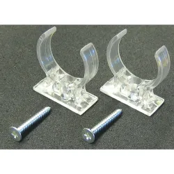 LED STRIP RGB 0,50m JB SYSTEMS