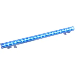 LED STRIP RGB 1M JB SYSTEMS