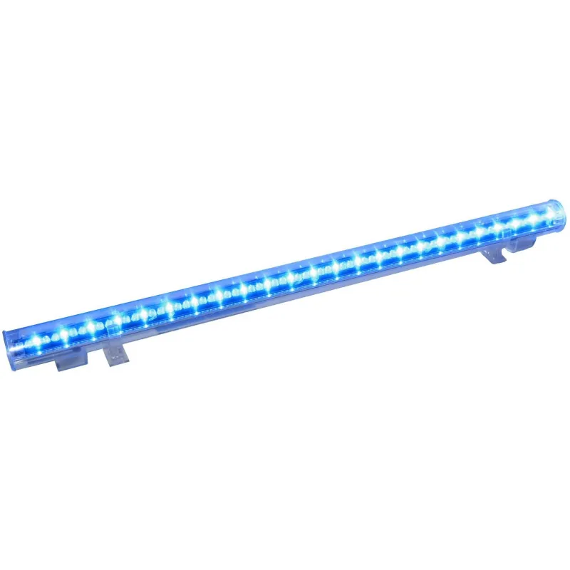 LED STRIP RGB 1M JB SYSTEMS
