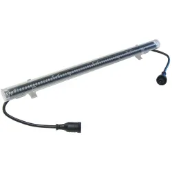 LED STRIP RGB 1M JB SYSTEMS