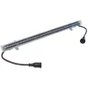 LED STRIP RGB 1M JB SYSTEMS