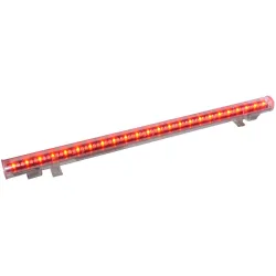 JBSYSTEMS LEDSTRIP 100 RGB 1M